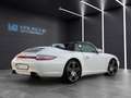 Porsche 997 .2 4S Cabriolet*2.Hd.*dt.At*MwSt*Sportabgasan Weiß - thumbnail 10