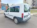 Opel Combo autocarro 2 posti Weiß - thumbnail 7