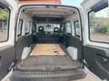 Opel Combo autocarro 2 posti Weiß - thumbnail 11