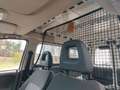 Opel Combo autocarro 2 posti Weiß - thumbnail 10