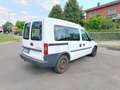 Opel Combo autocarro 2 posti Weiß - thumbnail 5