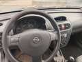Opel Combo autocarro 2 posti Weiß - thumbnail 9