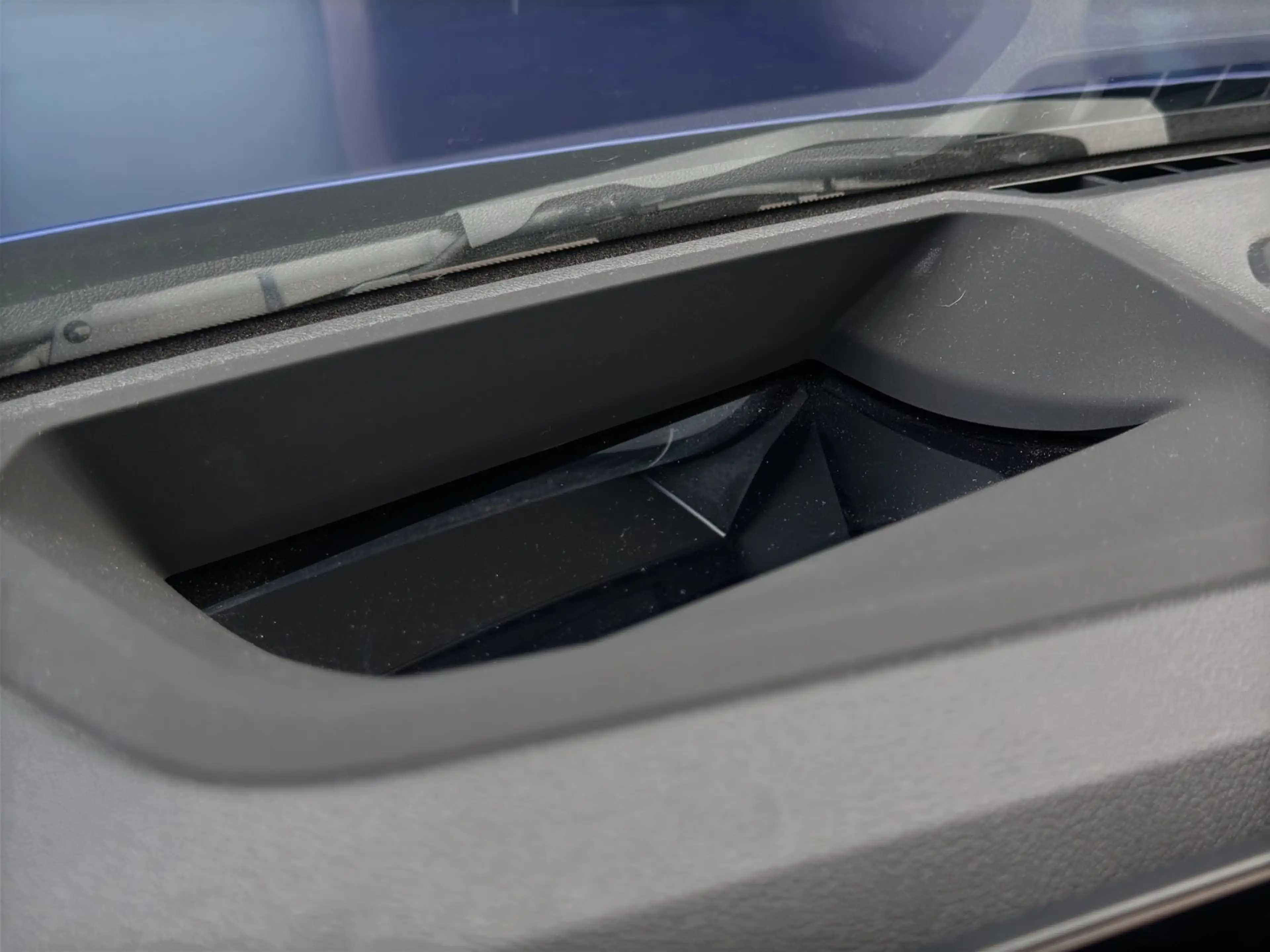 BMW M4 Competition M xDrive°HUD°H&K°ACC°ST-HT°VENT° — photo 15
