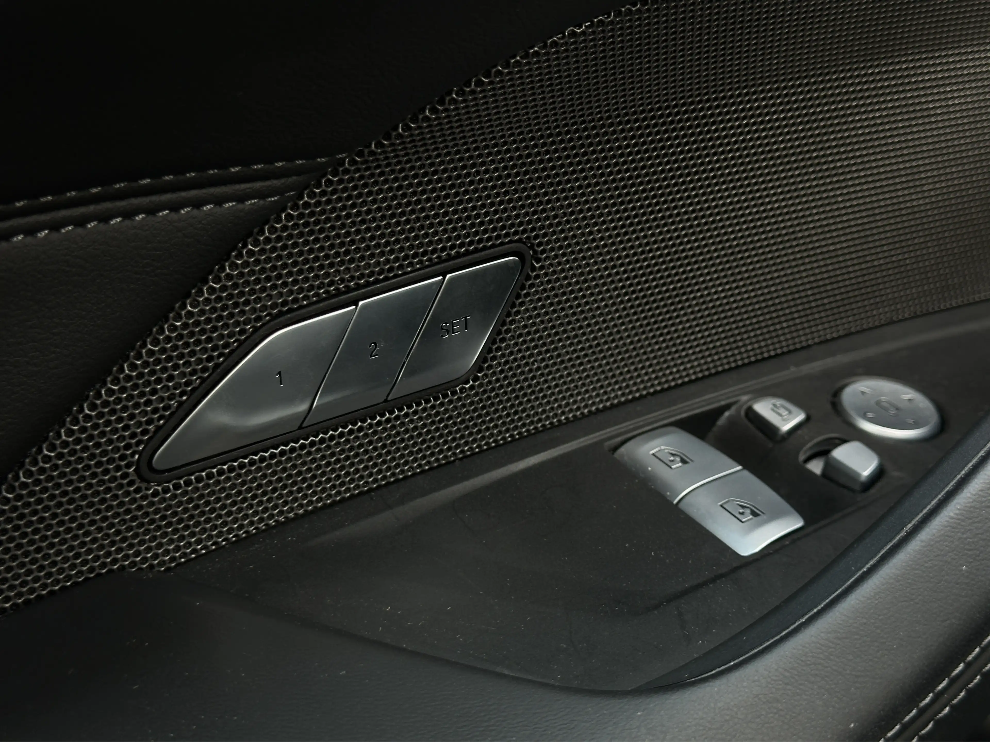 BMW M4 Competition M xDrive°HUD°H&K°ACC°ST-HT°VENT° — photo 11