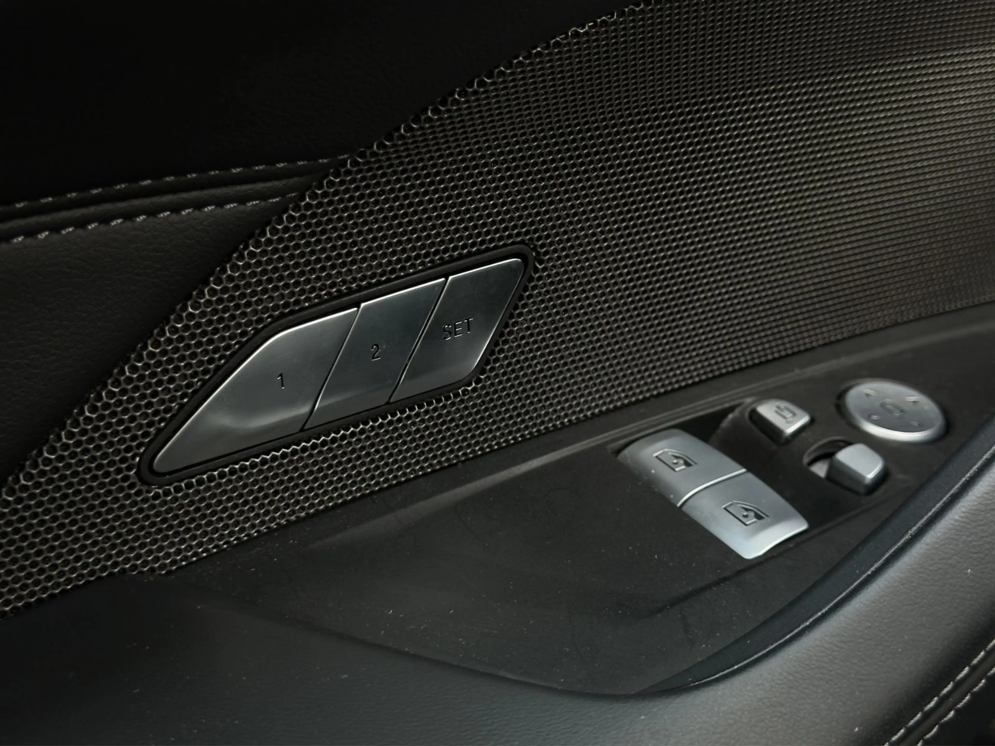 BMW M4 Competition M xDrive°HUD°H&K°ACC°ST-HT°VENT° — photo 11