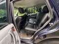 Mercedes-Benz ML 270 ML 270 CDI Final Edition Noir - thumbnail 8