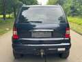 Mercedes-Benz ML 270 ML 270 CDI Final Edition Noir - thumbnail 3