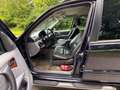 Mercedes-Benz ML 270 ML 270 CDI Final Edition Noir - thumbnail 7