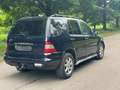 Mercedes-Benz ML 270 ML 270 CDI Final Edition Noir - thumbnail 5
