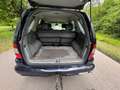 Mercedes-Benz ML 270 ML 270 CDI Final Edition Noir - thumbnail 10