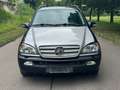 Mercedes-Benz ML 270 ML 270 CDI Final Edition Noir - thumbnail 2
