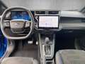 Ford Puma 1.0EB Aut. ST-Line X*Navi*Matrix LED*360° Blauw - thumbnail 11