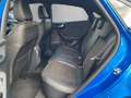 Ford Puma 1.0EB Aut. ST-Line X*Navi*Matrix LED*360° Blauw - thumbnail 6
