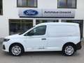Ford Transit Connect Trend L1 Kasten Weiß - thumbnail 3
