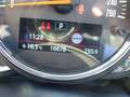 MINI Cooper S Gris - thumbnail 10