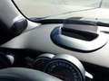 MINI Cooper S Gris - thumbnail 11