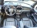 MINI Cooper S Gris - thumbnail 14