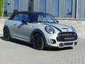 MINI Cooper S Gris - thumbnail 16