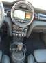 MINI Cooper S Gris - thumbnail 12