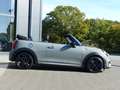 MINI Cooper S Gris - thumbnail 2