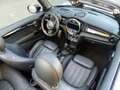 MINI Cooper S Gris - thumbnail 15