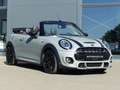 MINI Cooper S Gris - thumbnail 1