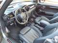 MINI Cooper S Gris - thumbnail 13