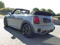 MINI Cooper S Gris - thumbnail 5