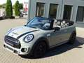 MINI Cooper S Gris - thumbnail 7