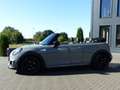MINI Cooper S Gris - thumbnail 6