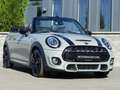 MINI Cooper S Gris - thumbnail 18