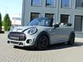MINI Cooper S Gris - thumbnail 8