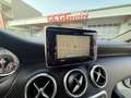 Mercedes-Benz A 180 CDI BlueEfficiency Edition - thumbnail 14