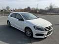 Mercedes-Benz A 180 CDI BlueEfficiency Edition - thumbnail 5