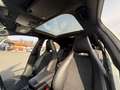 Mercedes-Benz A 180 CDI BlueEfficiency Edition - thumbnail 16