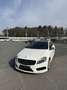 Mercedes-Benz A 180 CDI BlueEfficiency Edition - thumbnail 1