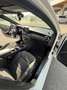 Mercedes-Benz A 180 CDI BlueEfficiency Edition - thumbnail 7
