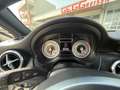 Mercedes-Benz A 180 CDI BlueEfficiency Edition - thumbnail 15