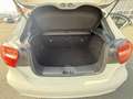 Mercedes-Benz A 180 CDI BlueEfficiency Edition - thumbnail 10