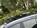 Volvo XC40 1.5 T2 Automaat•Pano•HarmanKardon Bleu - thumbnail 5