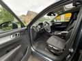 Volvo XC40 1.5 T2 Automaat•Pano•HarmanKardon Bleu - thumbnail 12