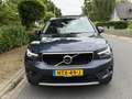 Volvo XC40 1.5 T2 Automaat•Pano•HarmanKardon Bleu - thumbnail 8