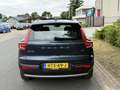 Volvo XC40 1.5 T2 Automaat•Pano•HarmanKardon Bleu - thumbnail 4