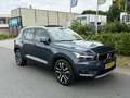 Volvo XC40 1.5 T2 Automaat•Pano•HarmanKardon Bleu - thumbnail 9