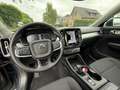 Volvo XC40 1.5 T2 Automaat•Pano•HarmanKardon Bleu - thumbnail 15