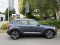 Volvo XC40 1.5 T2 Automaat•Pano•HarmanKardon Bleu - thumbnail 10