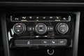 Volkswagen Touran 1.5 TSI DSG Comfortline Standheizung     7- Black - thumbnail 12