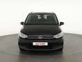 Volkswagen Touran 1.5 TSI DSG Comfortline Standheizung     7- Black - thumbnail 8