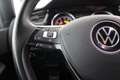 Volkswagen Touran 1.5 TSI DSG Comfortline Standheizung     7- Black - thumbnail 16