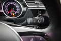 Volkswagen Touran 1.5 TSI DSG Comfortline Standheizung     7- Black - thumbnail 20